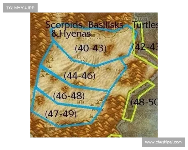 魔兽世界怀旧服剥皮等级查询，轻松掌握拆皮技巧