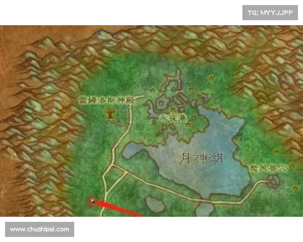 魔兽世界怀旧服防战：飞行坐骑操作指南