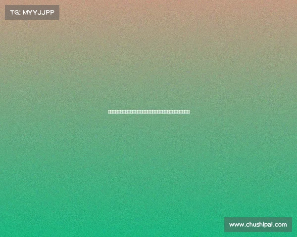 电子竞技学院哪几家好考公务员—电竞学院报考指南：这几家门槛相对较低