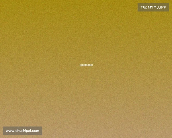 电子竞技证书有啥用