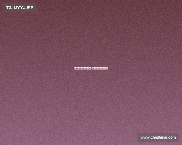 邯郸市电子竞技技校官网-邯郸市电子科技有限公司