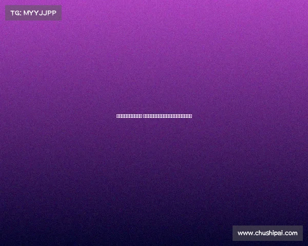 雅加达电竞官方介绍片 雅加达电竞热浪席卷，谁将问鼎亚洲之巅？