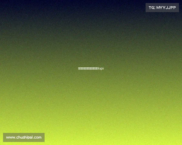 鲨鱼电子竞技俱乐部鲨鱼电竞logo